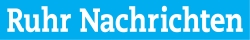 Ruhr Nachrichten Ruhr Nachrichten
