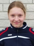 Sarah