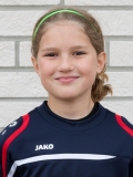 Thea