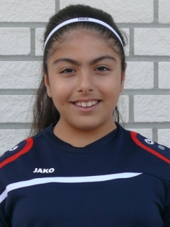 Aylin Aylin
