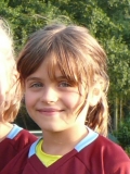 Frieda