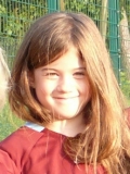 Hannah
