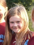 Leonie