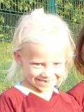 Jonna