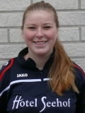Nörenberg, Alina