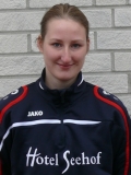Schnelle, Anna