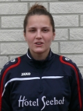 Recica, Besiana