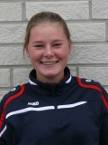 Tegelkamp, Eva