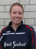 Kamp, Katharina