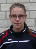 Giezenaar, Laura