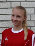 Fimpler, Nicole
