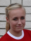 Kreuz, Saskia