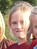 Josie