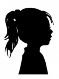 Stine