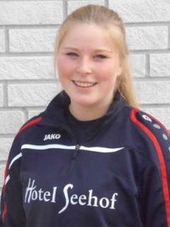 Nörenberg, Alina Nörenberg, Alina