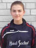Gerxhaliu, Arberie