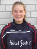 Tegelkamp, Eva