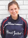 Siska, Julia