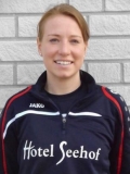 Kamp, Katharina