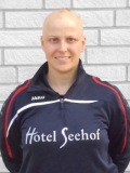 Kuhnke, Miriam