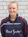 Fimpler, Nicole