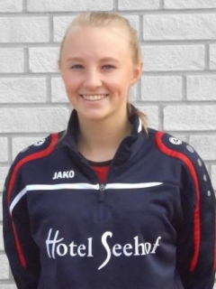 Fimpler, Nicole Fimpler, Nicole