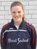 Stockhofe, Pauline