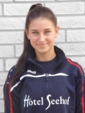Mönnich, Pia