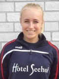 Kreuz, Saskia