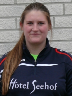 Bartsch, Marie Bartsch, Marie