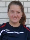 Arentz, Louisa