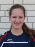 Bohmert, Eva
