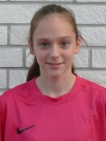 Drees, Carolin