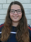 Ebbinghaus, Fabienne