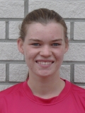 Freundt, Jule