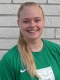 Strickling, Maike