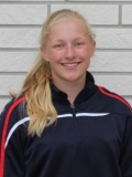 Timmer, Anna