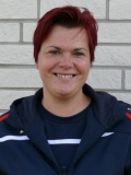 Andrea Böhm