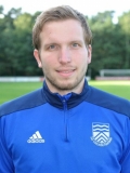 Fabian Schulte-Althoff