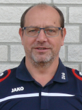 Giezenaar, Dirk