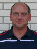 Walkowiak, Dirk
