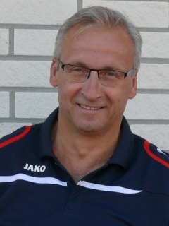 Schäfer, Kurt Schäfer, Kurt