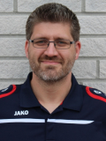 Mainholz, Marcel