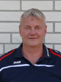 Emschermann, Michael