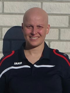 Kuhnke, Miriam Kuhnke, Miriam