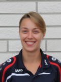 Heidemann, Julia