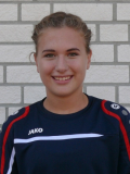 Hochmann, Sophia