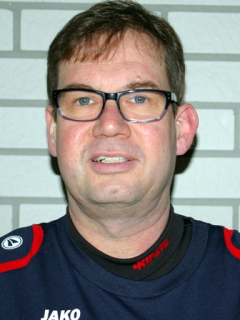 Brunster, Timm Brunster, Timm