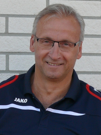 Schäfer, Kurt Schäfer, Kurt