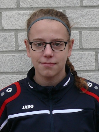 Giezenaar, Laura Giezenaar, Laura